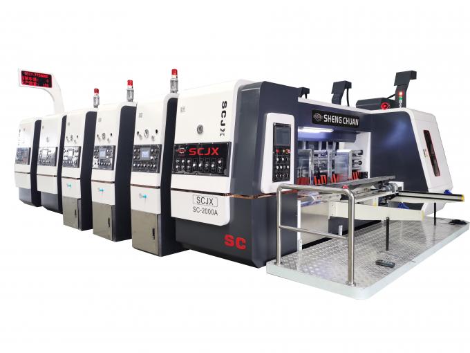 Cangzhou Gerun Machinery Co.,Ltd Kalite kontrol