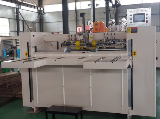 Yüksek Hızlı Yarı Otomatik Dikiş Makinesi Çift Servo Bdj-2000b