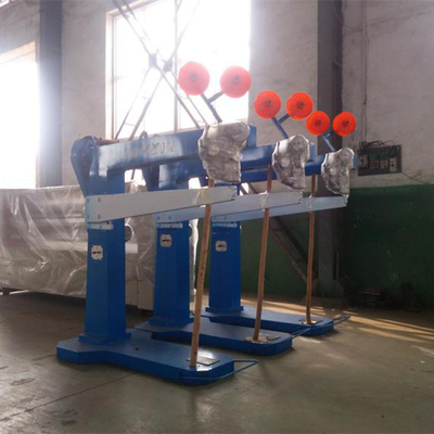 Özelleştirilebilir Karton Dalgalanmış Kutu Dikiş Makinesi Yüksek dayanıklılık Yüksek hassasiyet
