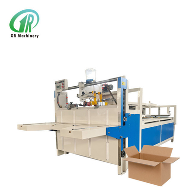 400mm Min.Ebat Yapıştırıcı 2mm Min.Kalınlık 100mm Max.Yapıştırma Genişliği B2B için