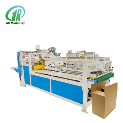 PLC Kontrollü Tutkallı Ciltleme MakinasıMaks.Kağıt Boyutu 1500×1800mmMaks.Kağıt Kalınlığı 12mm