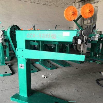 Çifte Servo Gömülü Kutusu Dikiş Makinesi 250Dikme/Min Dikiş Kalınlığı 3/5/7Ply