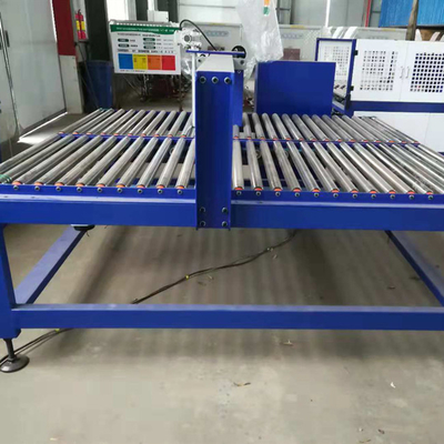 Karton Kutu Çemberleme Makinası / Yüksek Hızlı