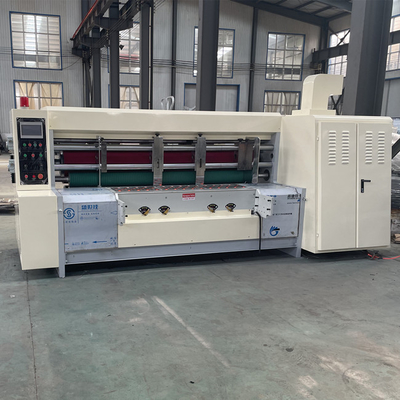 Kesme Gücü Yüksek 220V Die Kesme Ve Creasing Makine Sütun Roleri