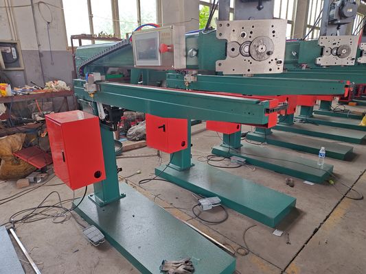 GX-1200 Kutusu Dikiş için El Elektrikli Dikiş Makinesi