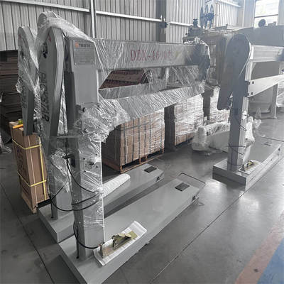 Yüksek Dayanıklılıklı Karton Kutu Zımbalama Makinesi, 900kg Kapasiteli ve 3/5/7 Kat Zımbalama Kalınlığı