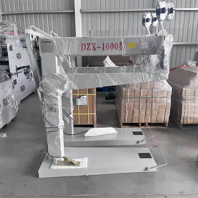 Dayanıklı, Oluklu Mukavva, Dakikada 250 Çivi Çakma Hızına Kadar Dayanıklı Ambalajda