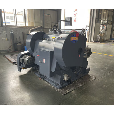 El karton karton karton karton karton karton karton karton karton karton karton karton karton karton karton karton karton karton karton karton karton karton karton