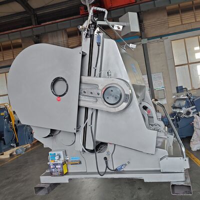 El karton karton karton karton karton karton karton karton karton karton karton karton karton karton karton karton karton karton karton karton karton karton karton