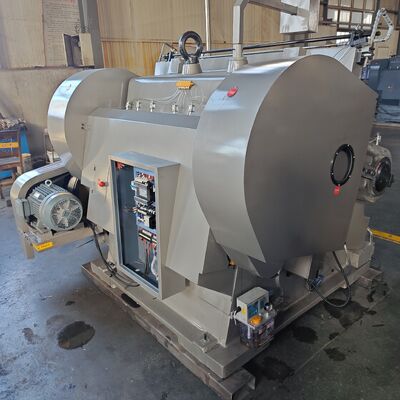 Oluklu Kartonlar İçin İş Akışını ve Doğruluğu Artırmak Üzere Tasarlanmış Tek Parça Pres Kesim Manuel Kalıp Kesme Makinesi