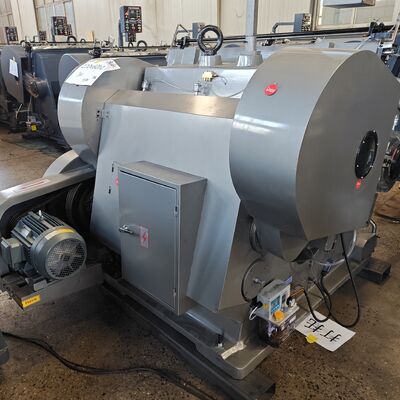 Gecikme Fonksiyonlu 4500kg Karton Karton Kesme Makinesi, Büyük Ölçekli Ambalaj ve Karton Üretimi İçin Uygundur