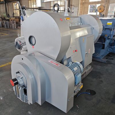 380V50Hz Güç Kaynaklı Oluklu Mukavva Kutu Kalıp Kesme Makinesi, Chint Cihazı ve Kalıp Kesme Teknolojisi ile Tasarlanmıştır