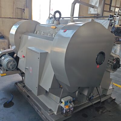 Olukartonlar İçin 40M'nin Altında Kıvırma Uzunluğuna Sahip Kalıp Kesme Makinesi, Toplam Güç 55kw, Hassas ve Karton Kesimi Sağlar