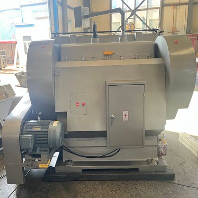 Elektrikli Karton Karton Kesme Makinesi Saatte 4800 ila 8000 Yaprak Kesme Hızıyla Paketleme Endüstrisi İçin İdeal