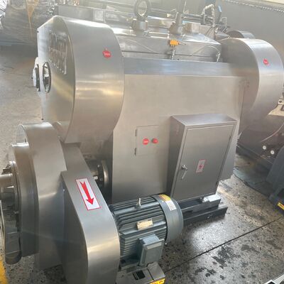 Flatbed Die Karton Karton Die Cut Makine Özelleştirilebilir Renk, Zaman içinde istikrarlı performans ve tutarlı kesim sunar