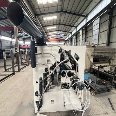 Modülerleştirilmiş Tek Yüzlü Kapak Emme Yapısı HT200 Duvar Tahta