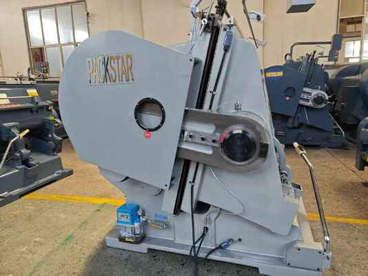 ML1500 Yarı Otomatik Oluklu Karton Kalıp Kesme Makinesi, Elektrikli Emiş Plakalı Fren Debriyajlı ve Dört Sigorta Parçalı, 1500×1050 mm Maksimum Etkin Boyut